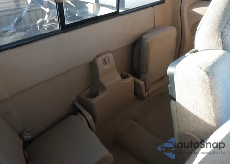 2002 Ford Ranger Edge/Xlt z USA, uszkodzony, nr VIN 1FTZR45E12TA41781